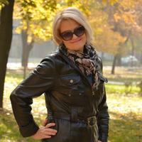 Отзыв от Галина - Виза Destination Thailand